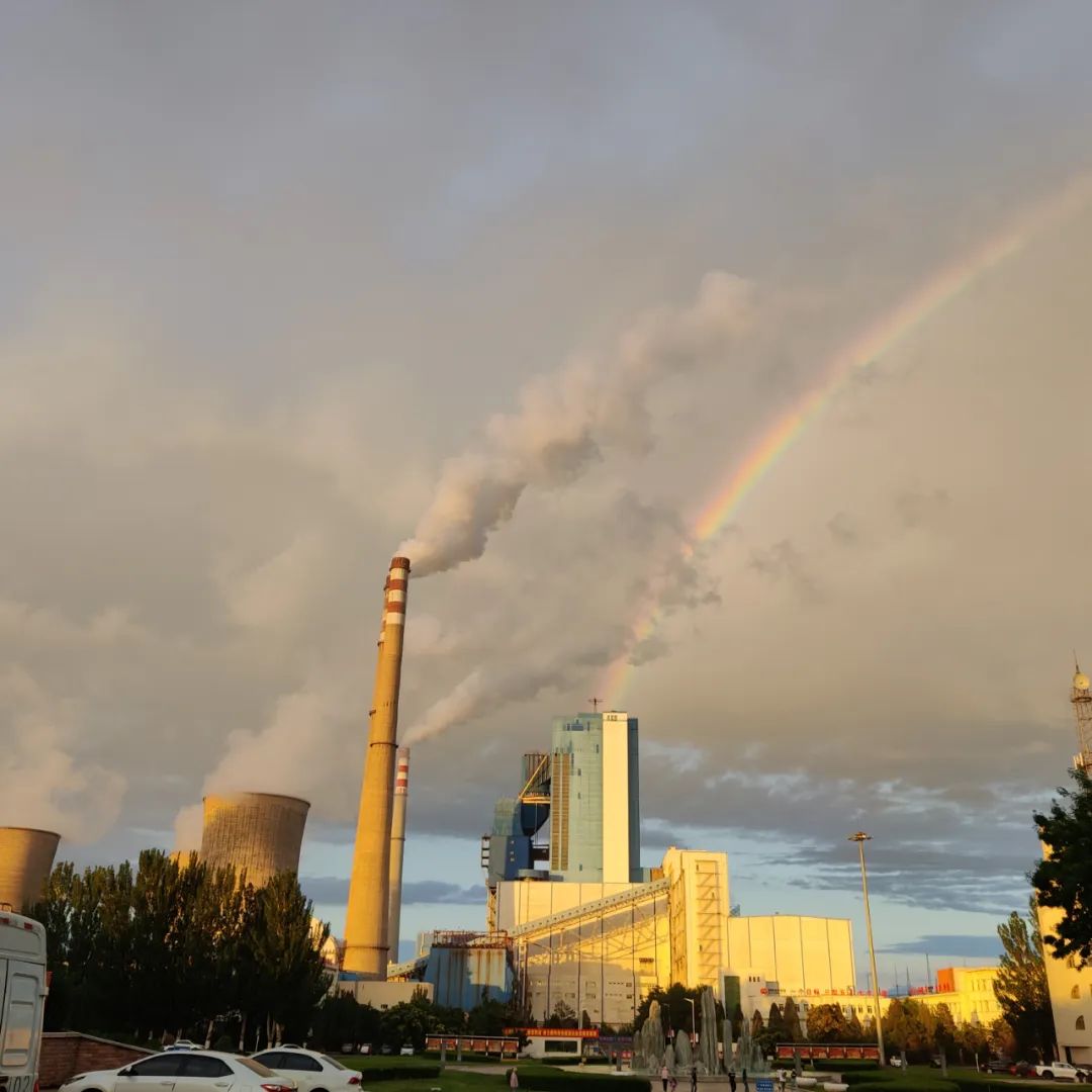 首页| J9集团国际站官方网站