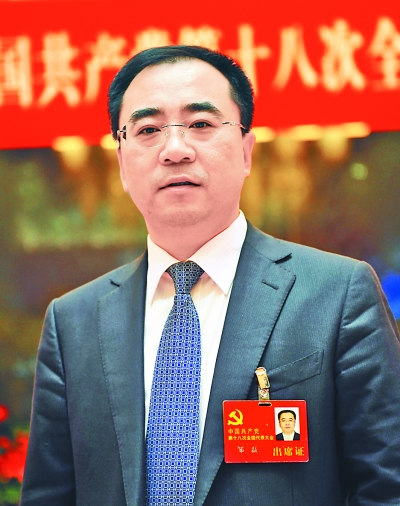 首页| J9集团国际站官方网站