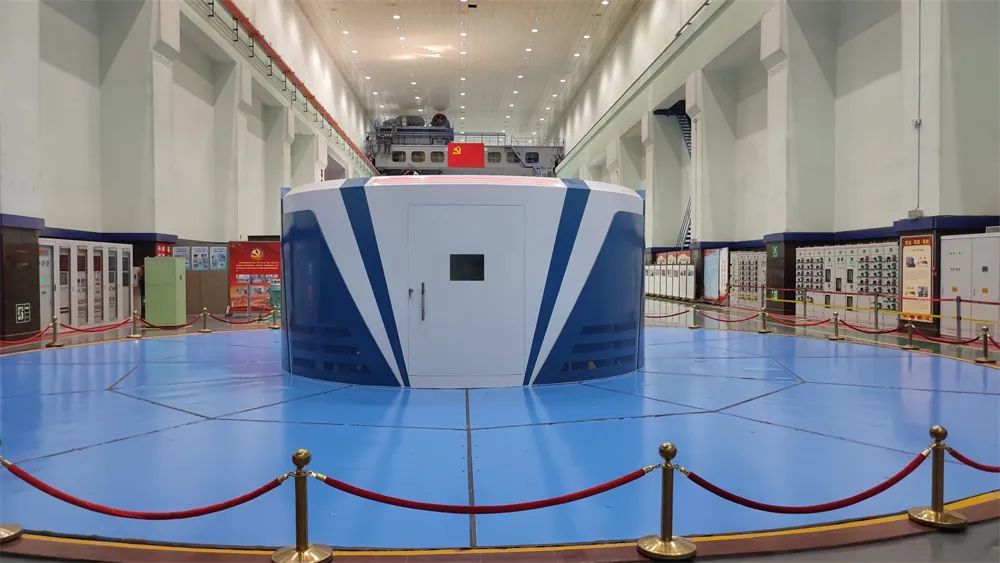 首页| J9集团国际站官方网站