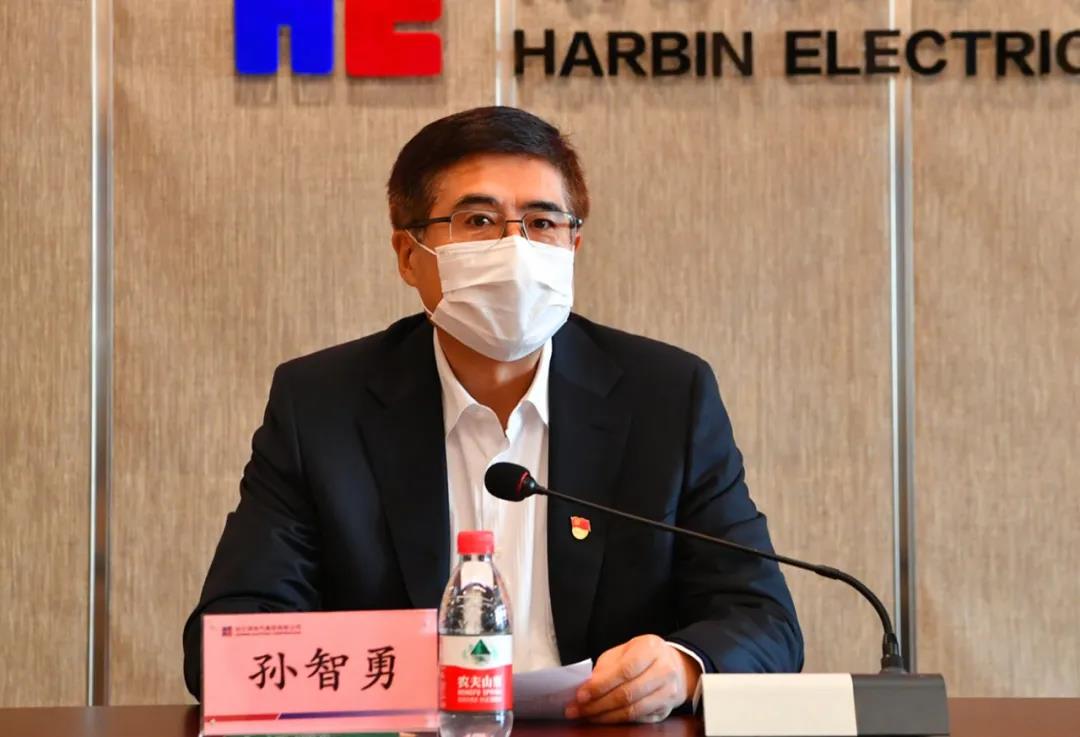 首页| J9集团国际站官方网站