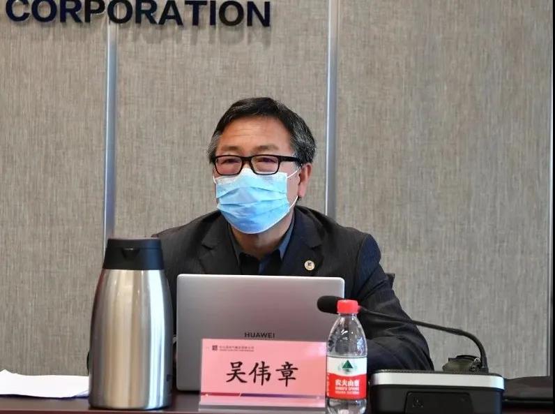 首页| J9集团国际站官方网站