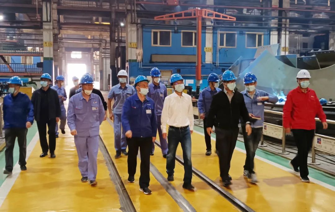 首页| J9集团国际站官方网站