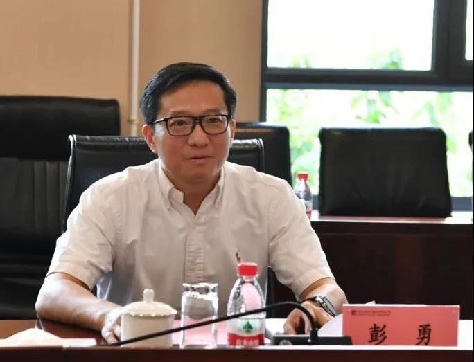 首页| J9集团国际站官方网站