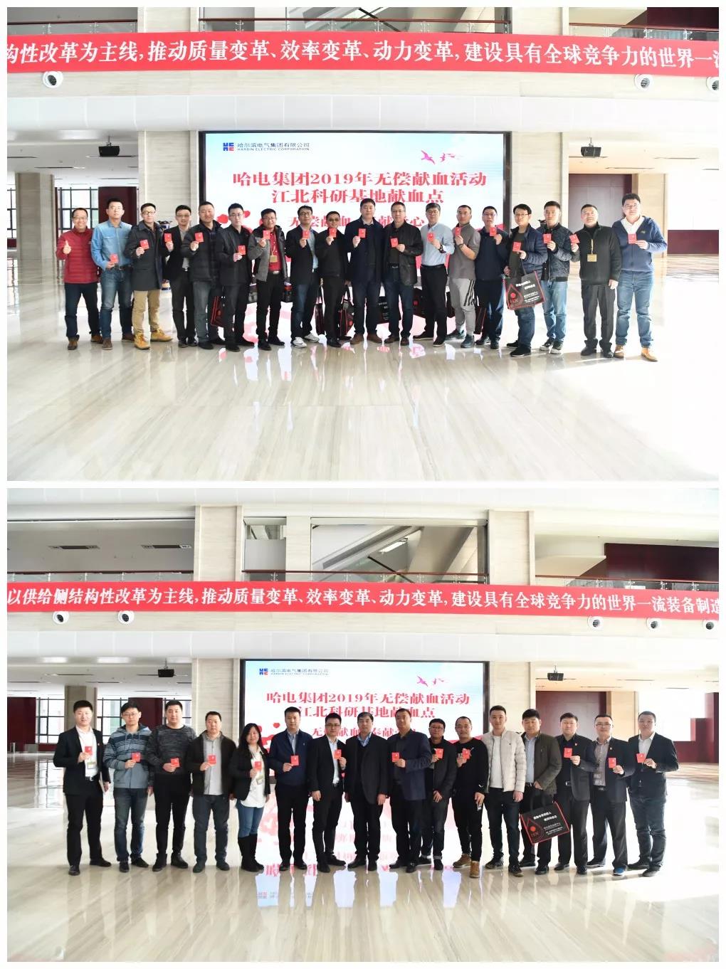 首页| J9集团国际站官方网站