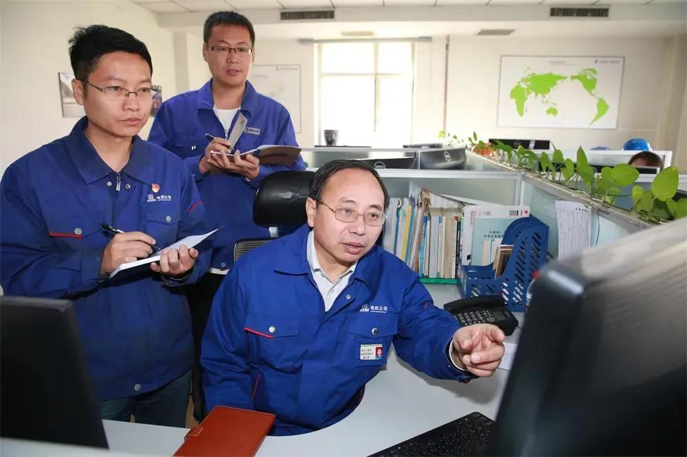 首页| J9集团国际站官方网站