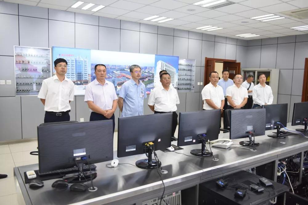 首页| J9集团国际站官方网站