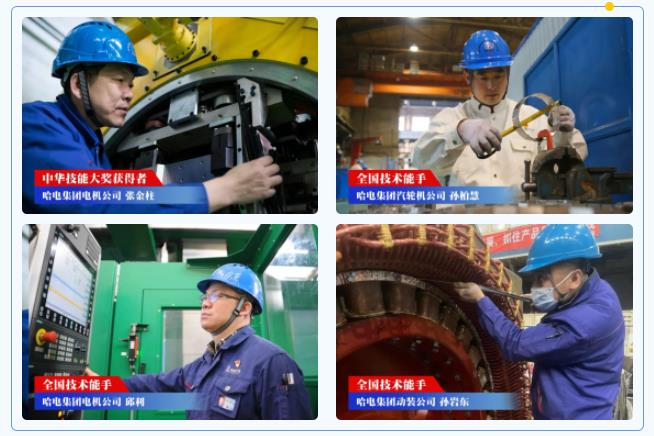 首页| J9集团国际站官方网站