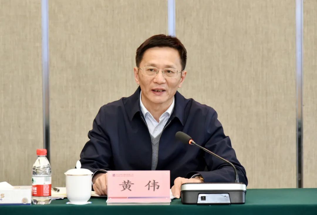 首页| J9集团国际站官方网站