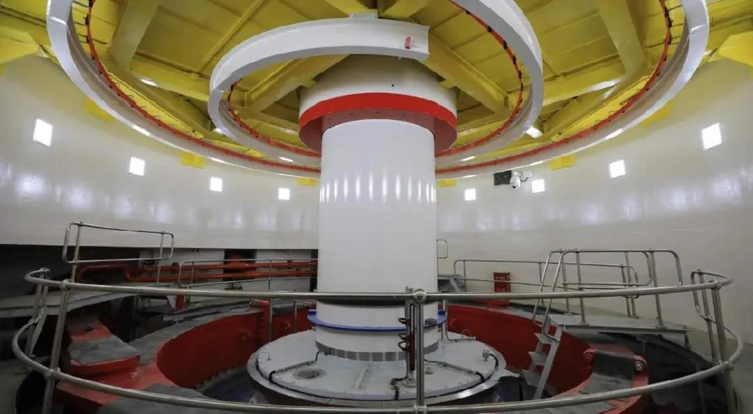 首页| J9集团国际站官方网站