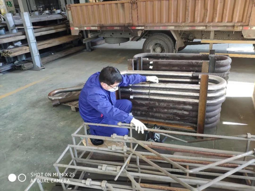 首页| J9集团国际站官方网站