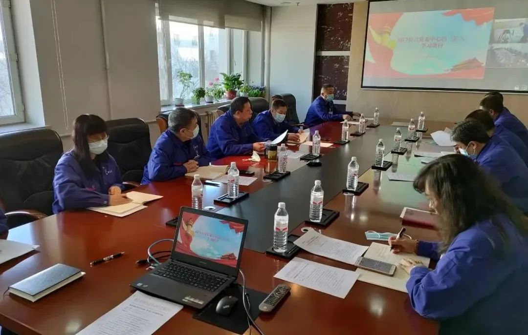 首页| J9集团国际站官方网站