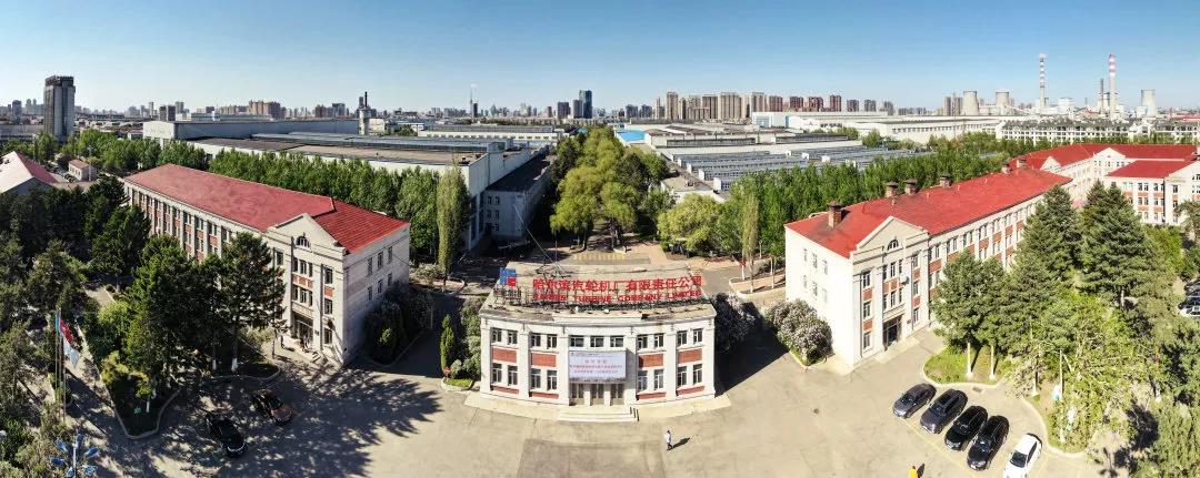 首页| J9集团国际站官方网站