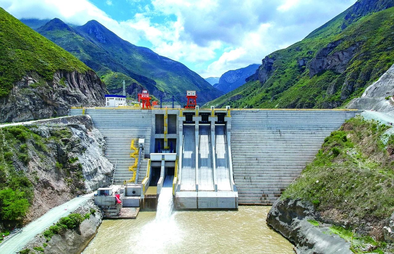 首页| J9集团国际站官方网站