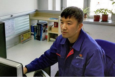 首页| J9集团国际站官方网站