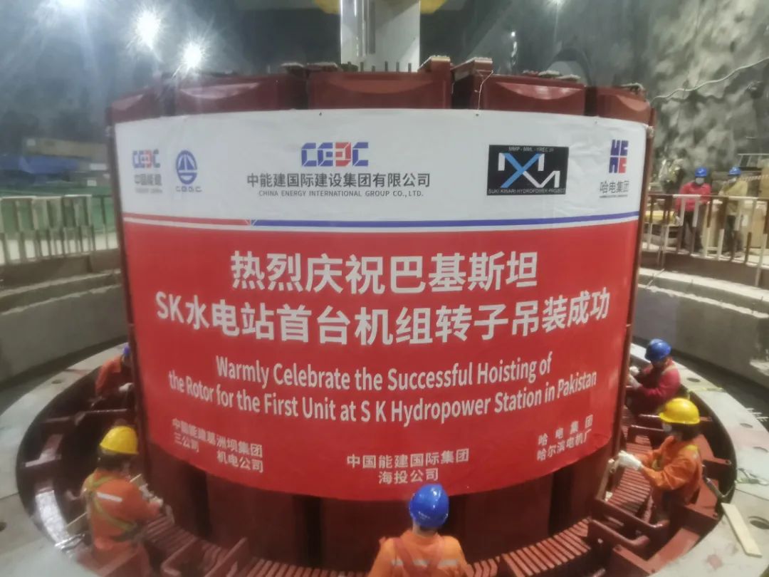 首页| J9集团国际站官方网站