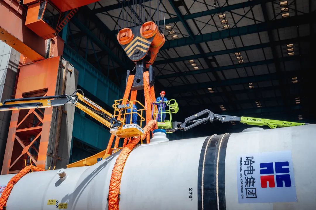 首页| J9集团国际站官方网站