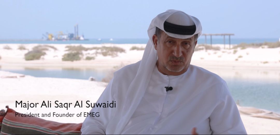 首页| J9集团国际站官方网站