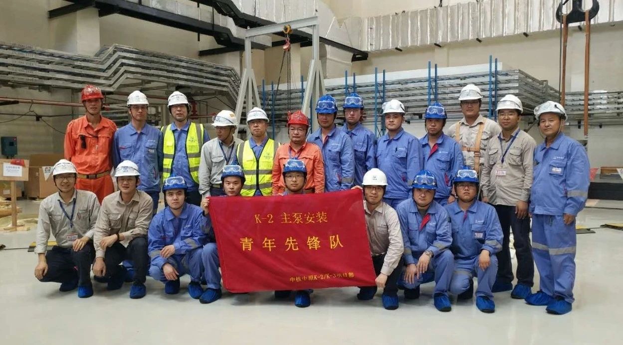 首页| J9集团国际站官方网站