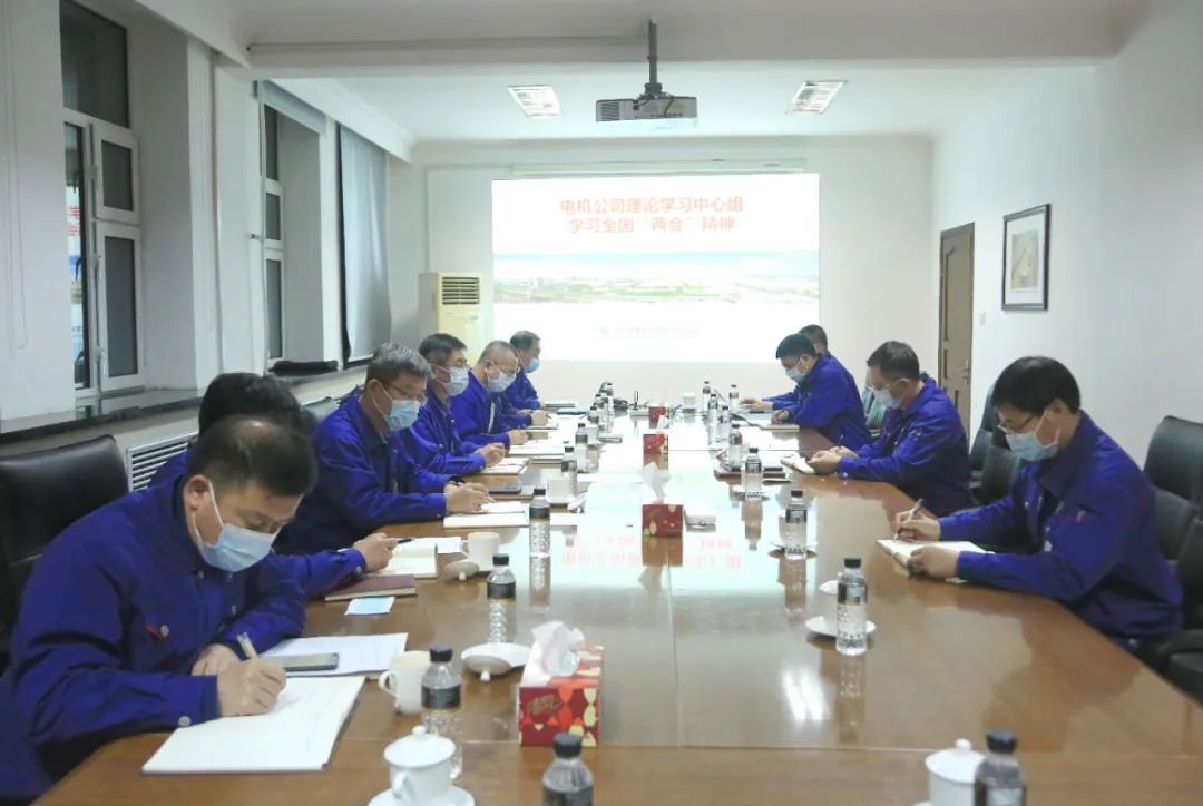 首页| J9集团国际站官方网站