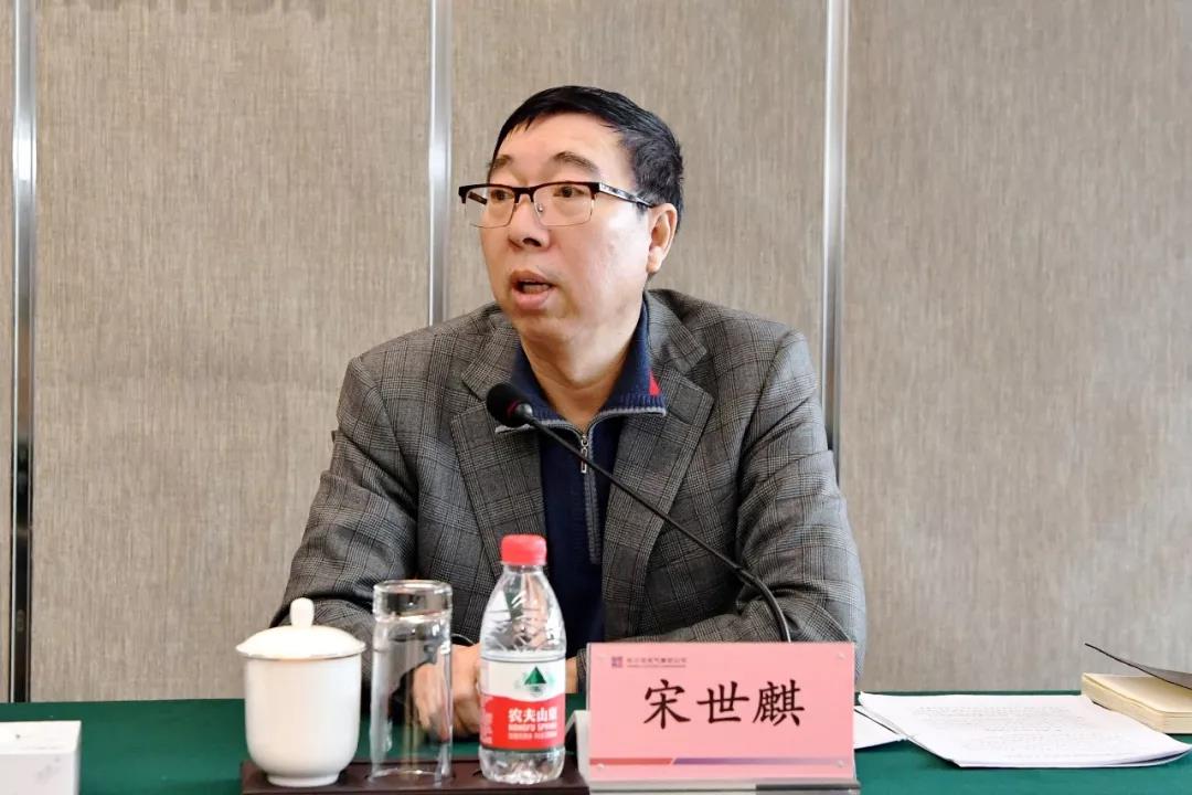 首页| J9集团国际站官方网站