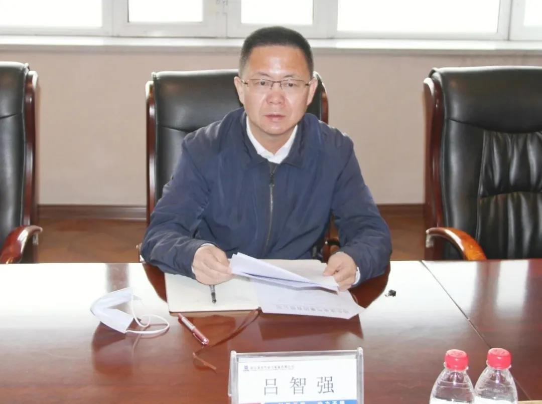 首页| J9集团国际站官方网站