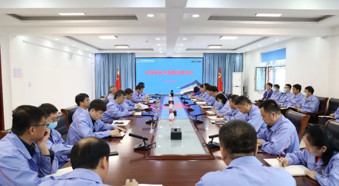 首页| J9集团国际站官方网站