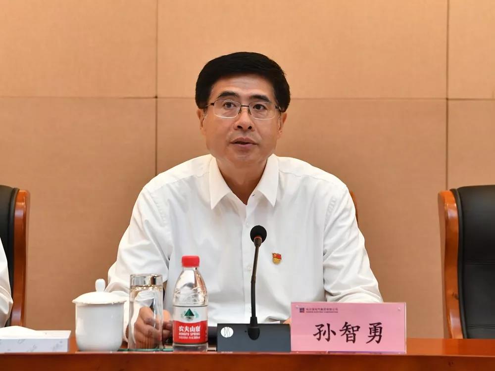 首页| J9集团国际站官方网站