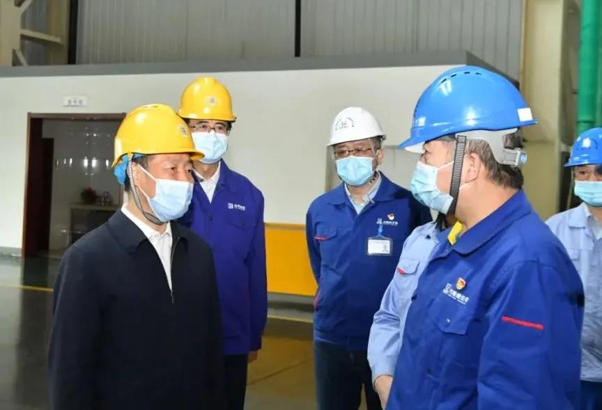 首页| J9集团国际站官方网站