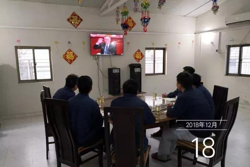 首页| J9集团国际站官方网站