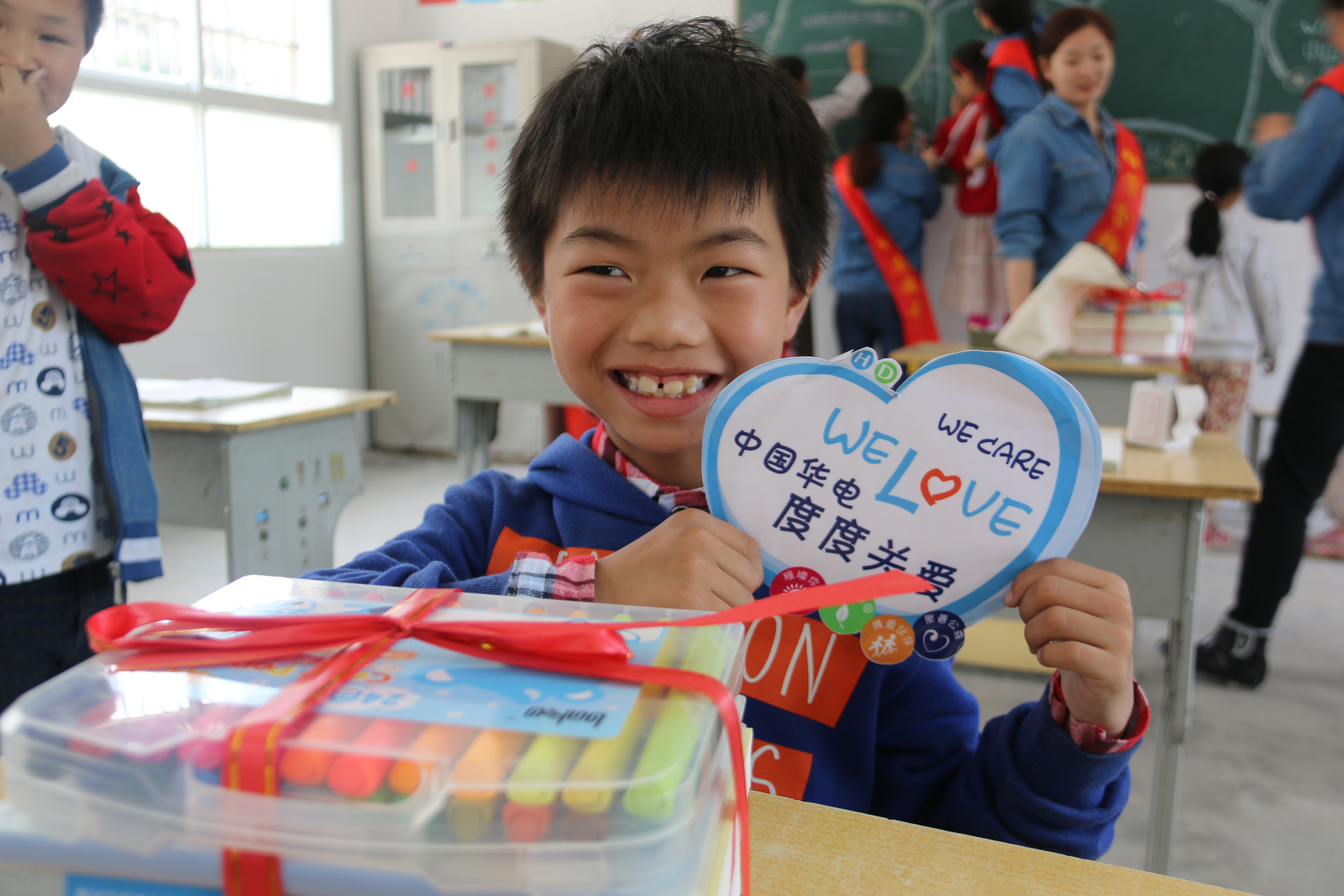 首页| J9集团国际站官方网站