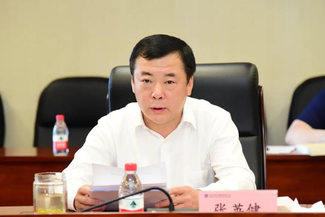 首页| J9集团国际站官方网站