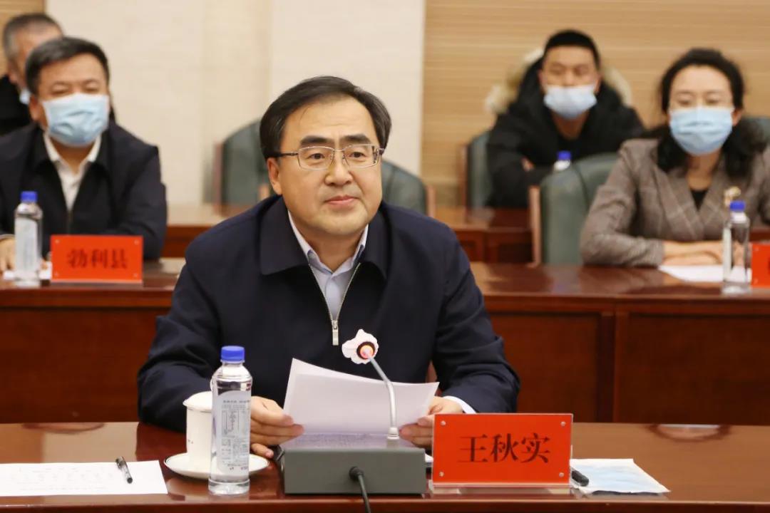 首页| J9集团国际站官方网站