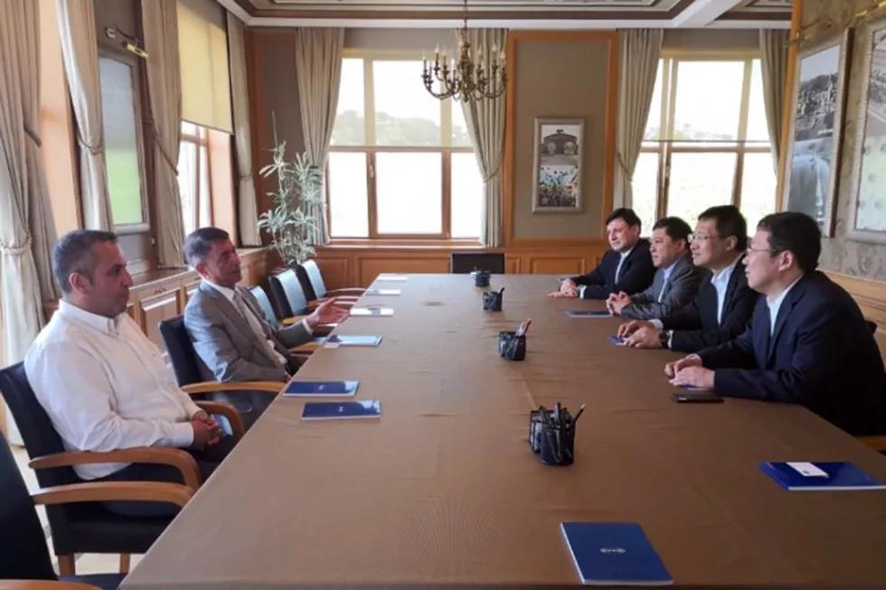 首页| J9集团国际站官方网站