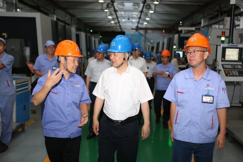 首页| J9集团国际站官方网站