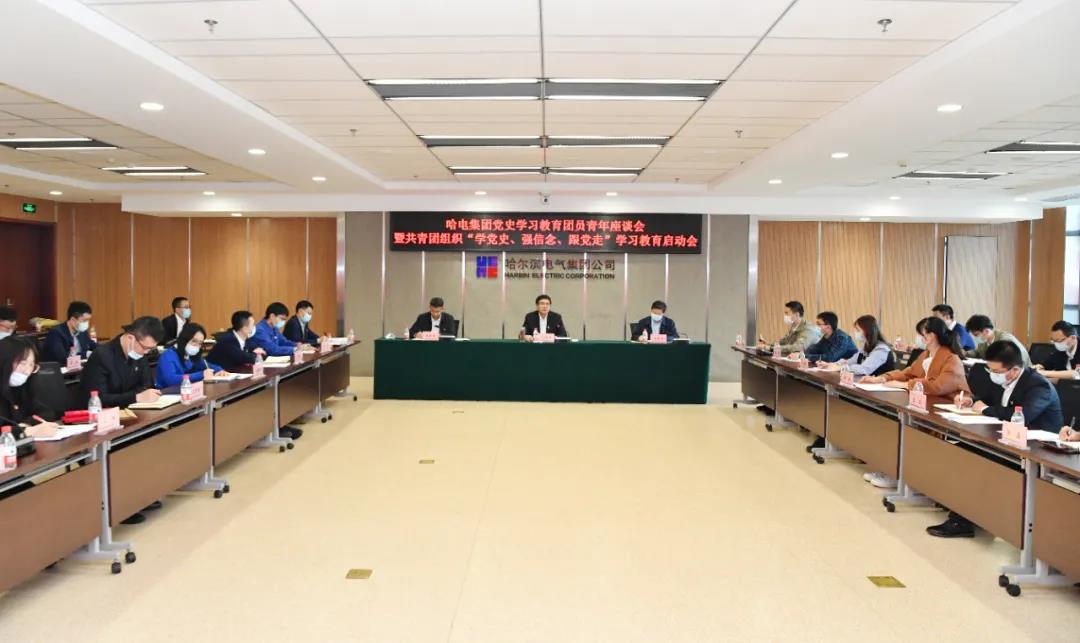 首页| J9集团国际站官方网站