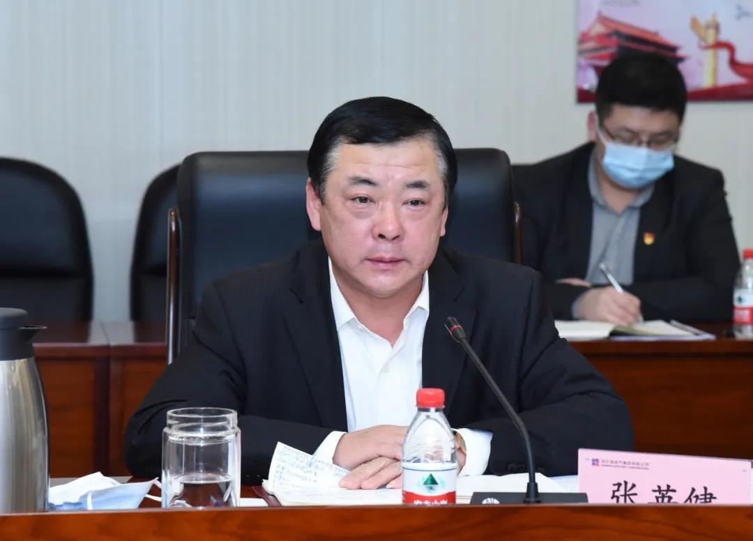 首页| J9集团国际站官方网站