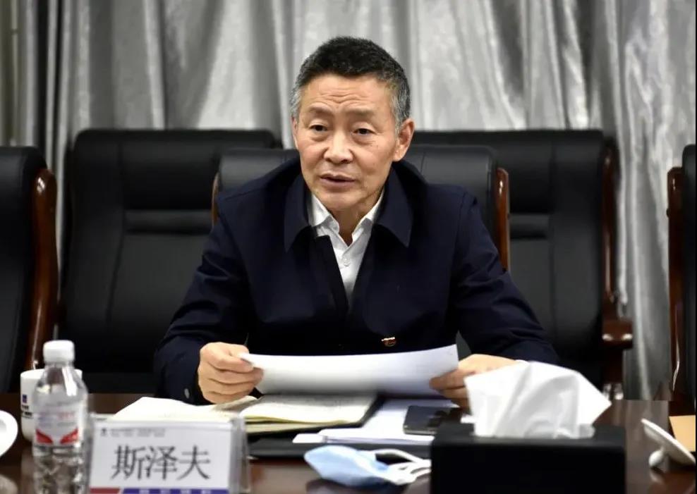 首页| J9集团国际站官方网站