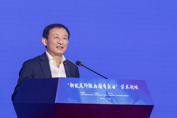 首页| J9集团国际站官方网站