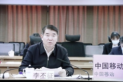 首页| J9集团国际站官方网站