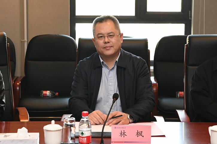 首页| J9集团国际站官方网站