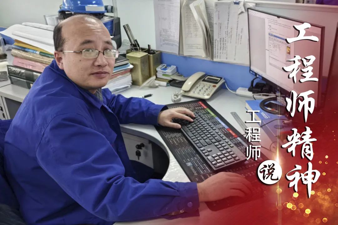 首页| J9集团国际站官方网站