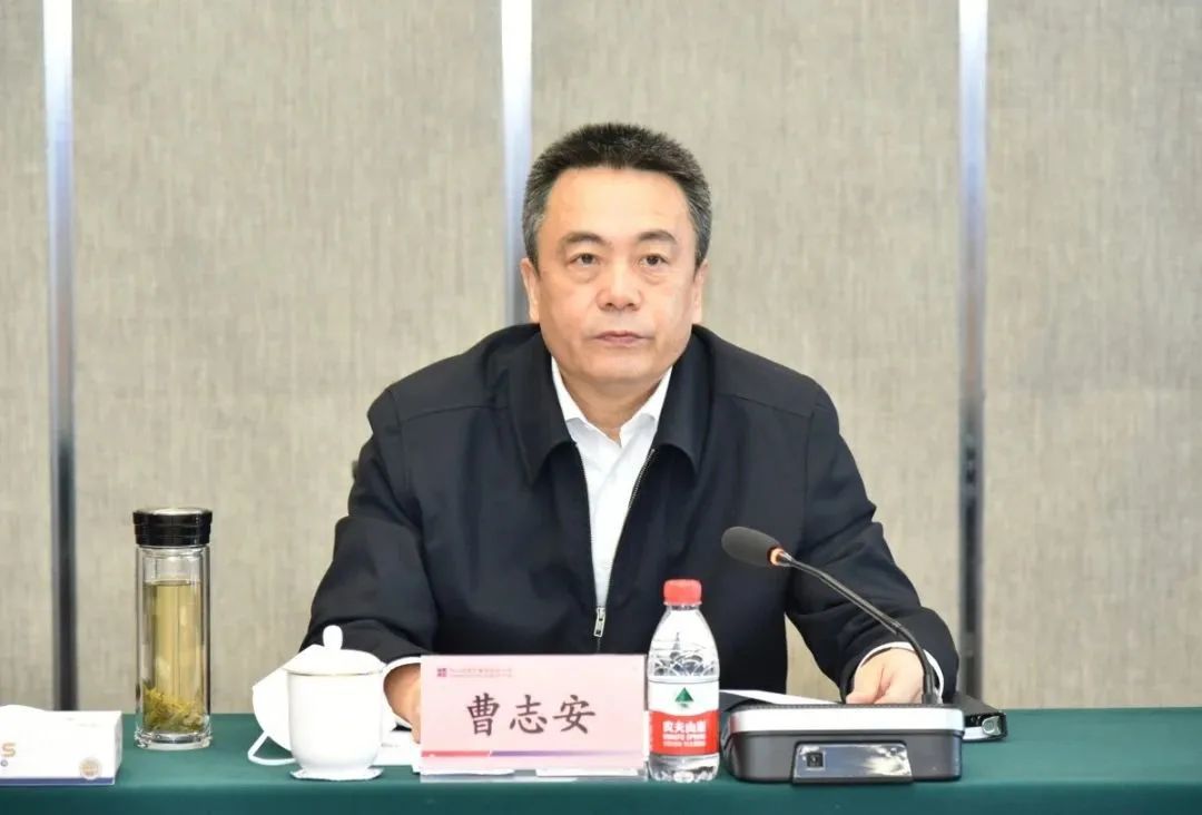 首页| J9集团国际站官方网站