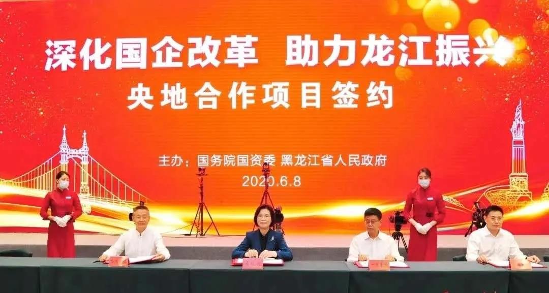 首页| J9集团国际站官方网站