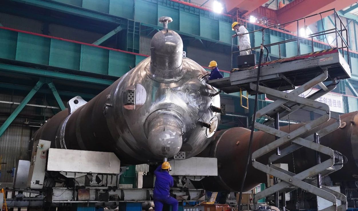 首页| J9集团国际站官方网站