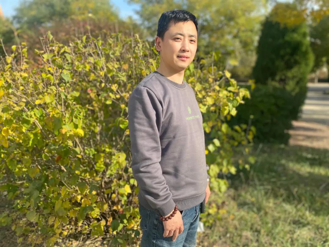 首页| J9集团国际站官方网站