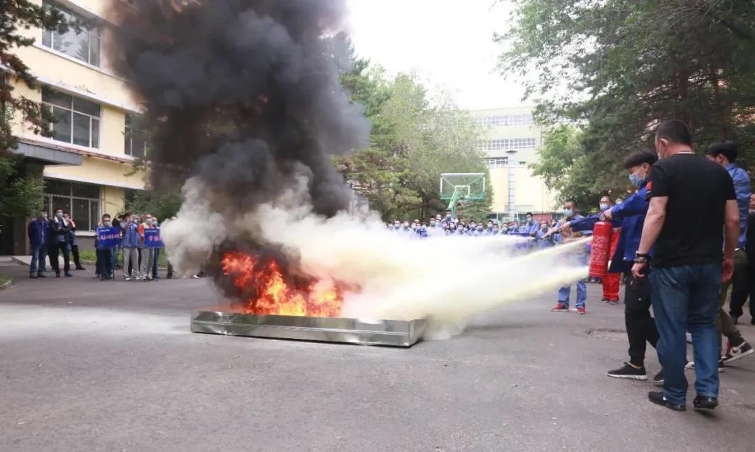 首页| J9集团国际站官方网站