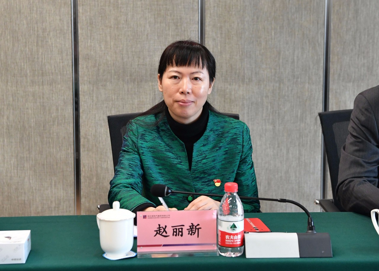 首页| J9集团国际站官方网站