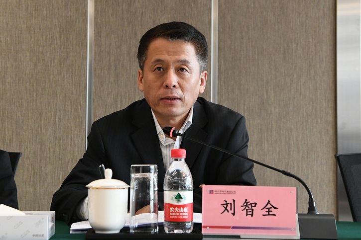 首页| J9集团国际站官方网站