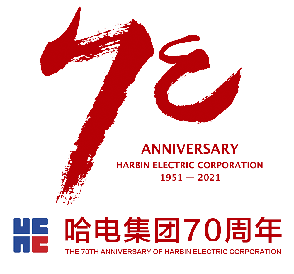 首页| J9集团国际站官方网站