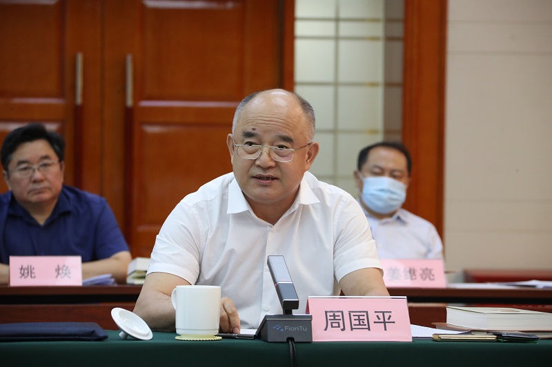 首页| J9集团国际站官方网站